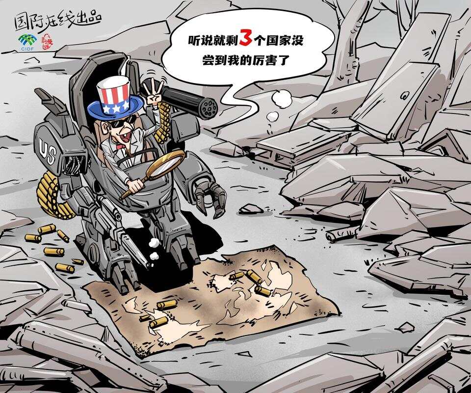 美国队引发争议！，Uzi官方宣布锐不可当新规再创辉煌时刻(uzi签哪个战队了)-九游娱乐官方APP