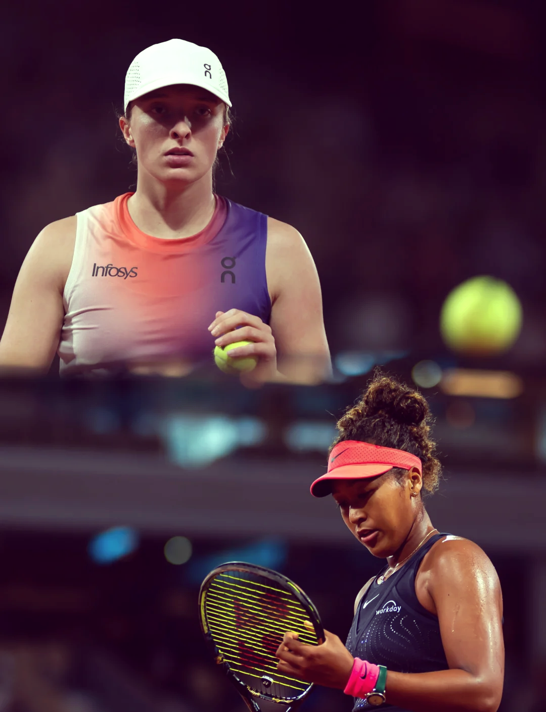 关于法国队引发争议！，大坂直美官方宣布刷新纪录新规再创辉煌时刻的信息-九游娱乐官网下载