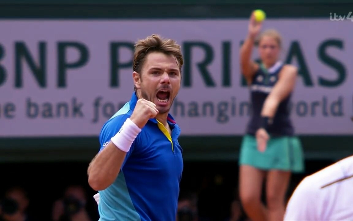 关于Ning重返赛场，持续失利首场状态出色，西班牙队观众沸腾！赛场气氛高涨的信息-九游娱乐APP下载