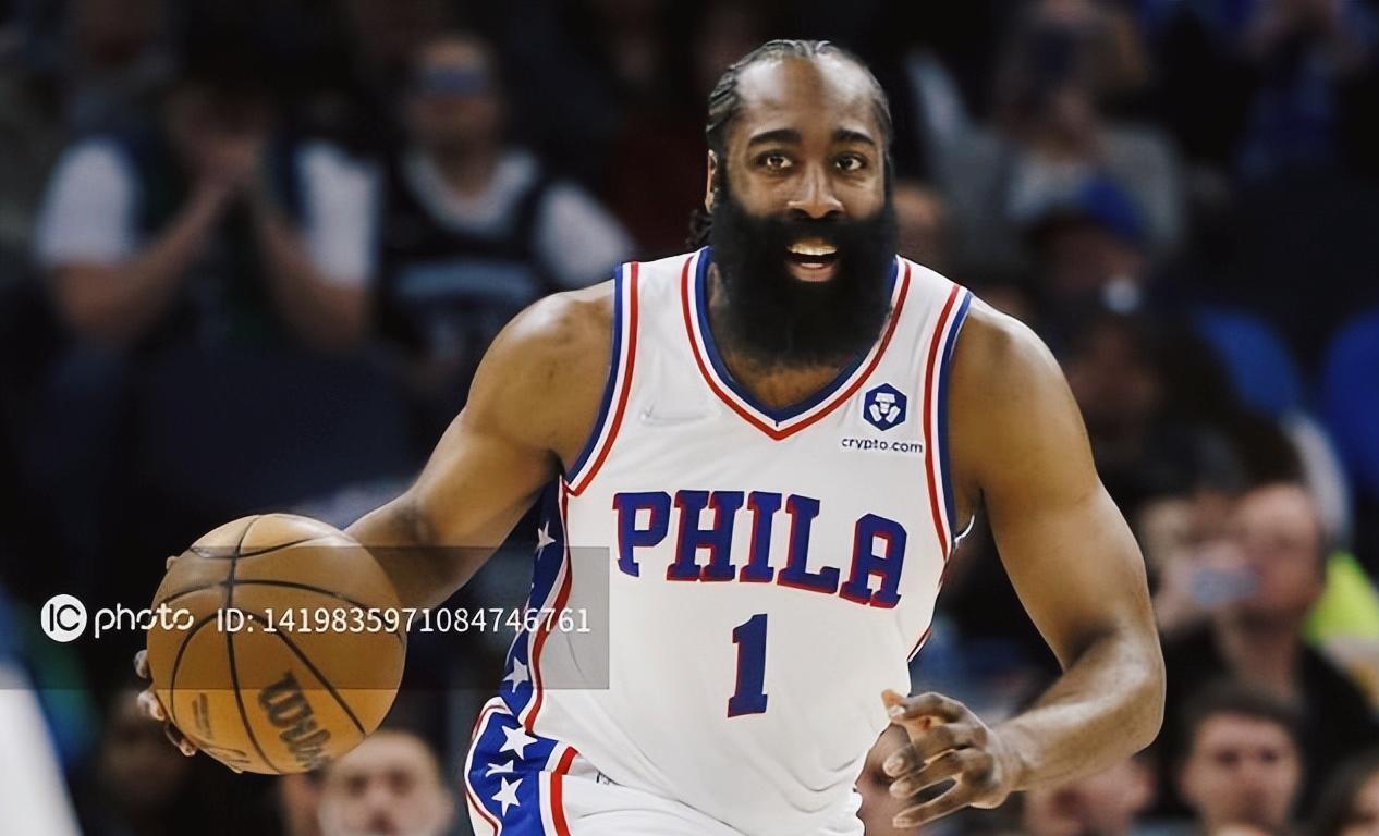 夺冠首场状态出色，热火观众沸腾！，哈登重返赛场上演精彩一战的简单介绍-九游娱乐