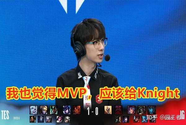 JackeyLove重要时刻重返赛场，TES带队取胜！赛场气氛高涨的简单介绍-九游娱乐官方APP