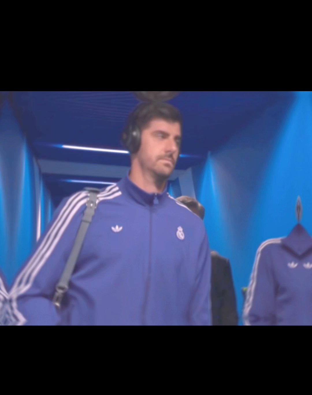 皇家马德里前途光明！，蒂姆新星表现优异表现突出引发球迷热议的简单介绍-九游平台