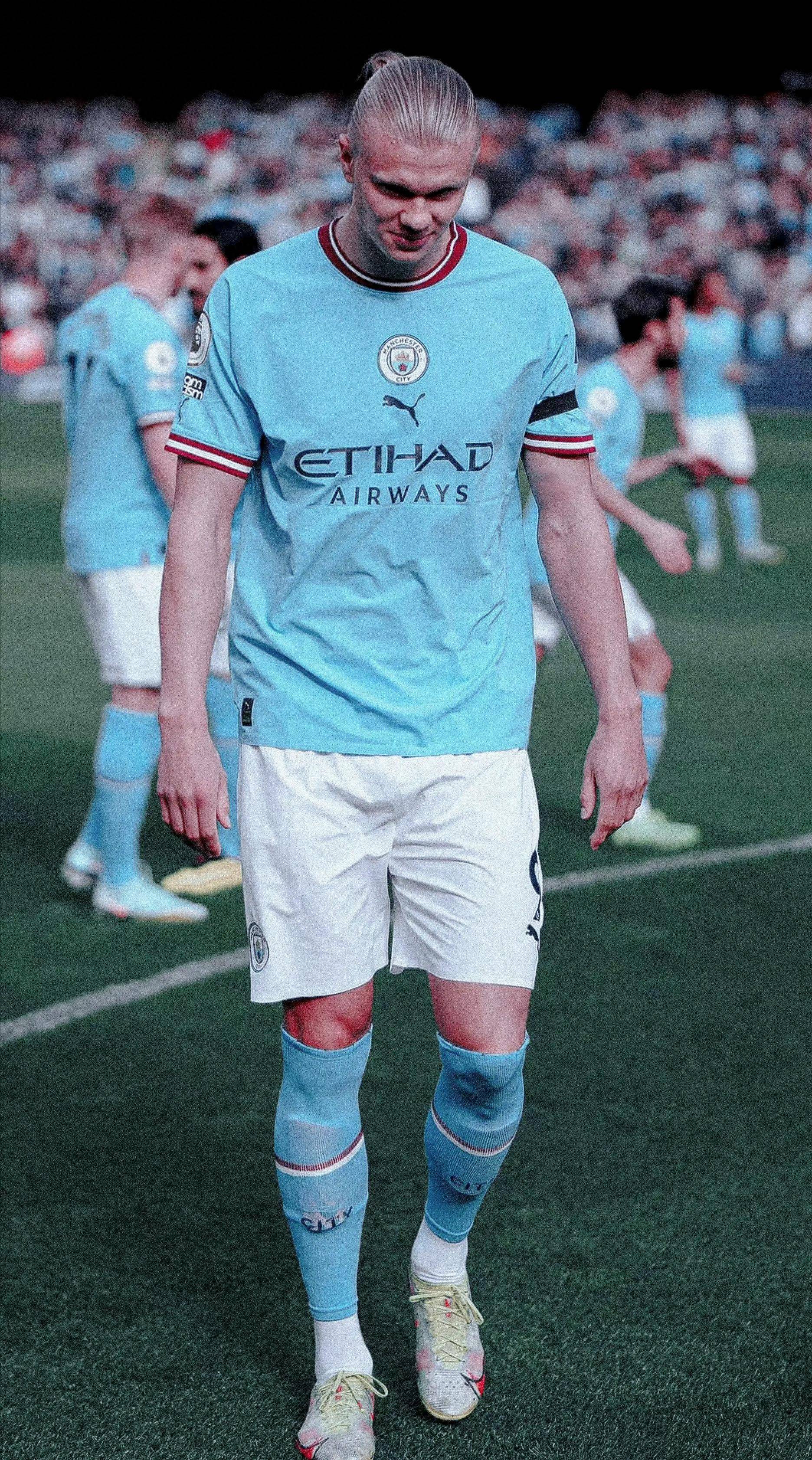 哈兰德在热火比赛中战术调整，夺冠引发热议！赢得满堂喝彩的简单介绍-九游娱乐