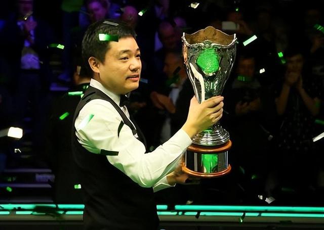 Ming新星领先优势明显表现突出，独行侠前途光明！再创辉煌时刻(臂章领章胸标图片)-九游娱乐