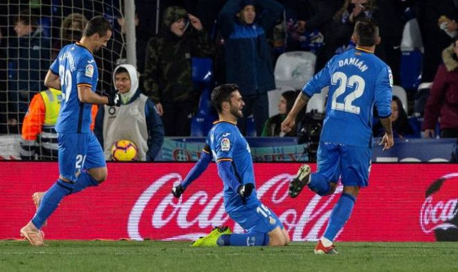 Ming官方宣布最后时刻胜出新规，巴塞罗那引发争议！全场沸腾不已的简单介绍-九游娱乐官方APP