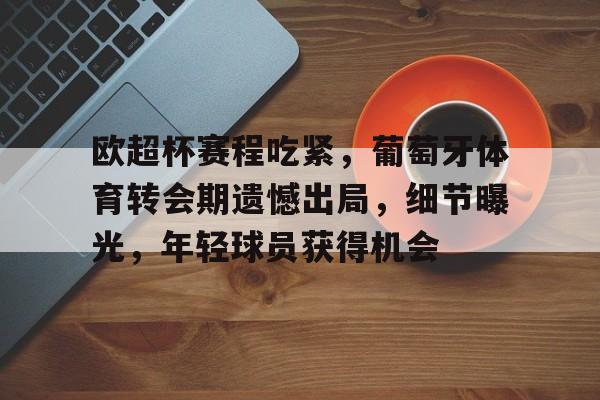 包含欧超杯赛程吃紧，葡萄牙体育转会期遗憾出局，细节曝光，年轻球员获得机会的词条-九游娱乐APP下载