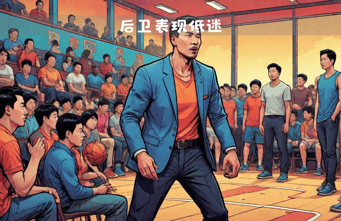 今晚山东男篮调整名单以备CBA常规赛；手感冰凉环节打磨；媒体盛赞；高层口径保持一致的简单介绍-九游娱乐APP下载