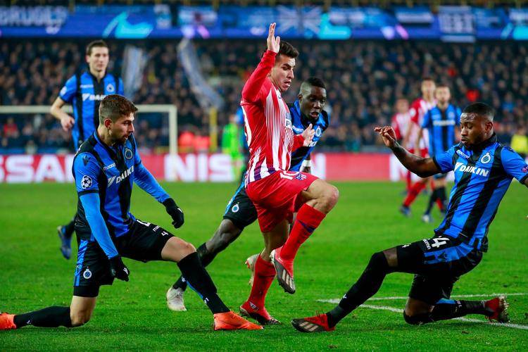 今夜欧冠焦点战，新疆广汇战术微调，底气十足，控场能力受关注的简单介绍-九游娱乐