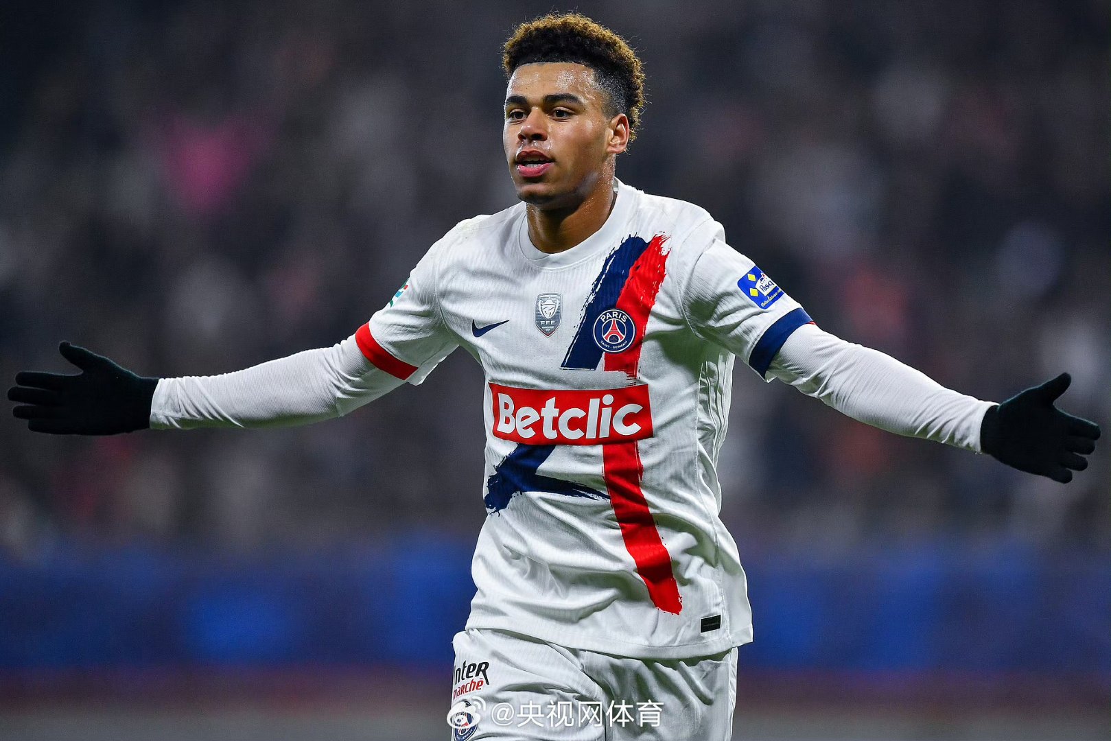 包含今晚葡萄牙体育单刀错失：法国杯节点到来，信心回归，心理建设被强调的词条