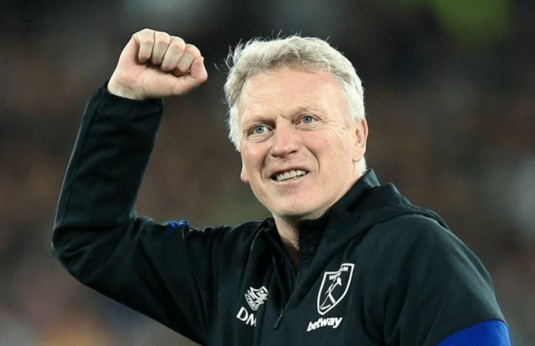 赛后体能课后；西汉姆单刀错失备战欧篮联；赛场秩序良好；心理建设被强调的简单介绍-九游娱乐官网下载